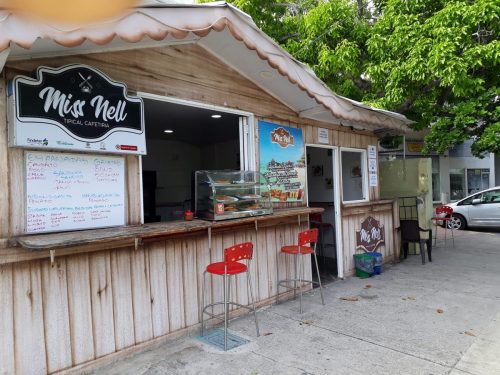 102810643_652106672038131_961430146922932588_n