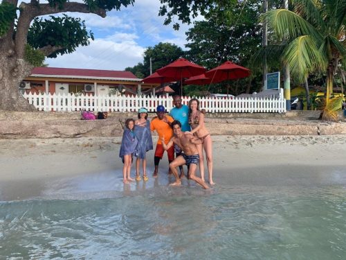 117712436_3769076863108237_3065170681494321238_n