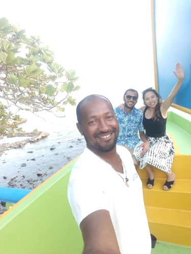 118241764_3795604827122107_1930207884861172305_n