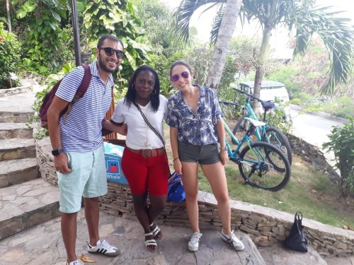 118763977_3811512918864631_70656258266581850_n