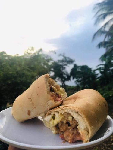 137332362_187688833040956_6563390237374044850_n