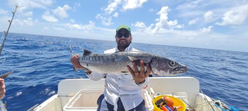 169856075_2781183878808757_610361658024804200_n