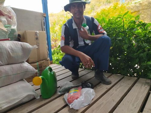 186090394_530672278069092_3622395232591844860_n