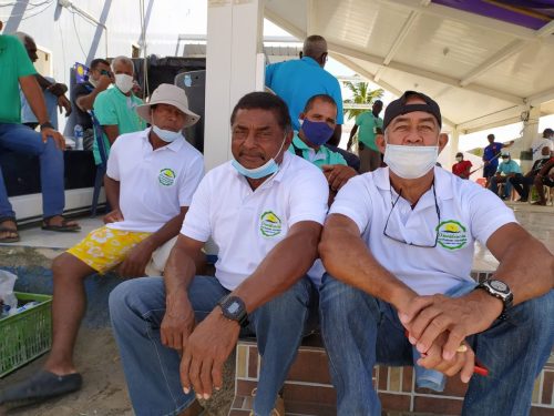 186556715_538822297254090_3686352752218721990_n