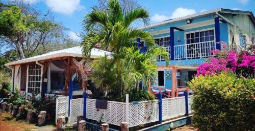 297990730_450901293721360_5058901087675488158_n