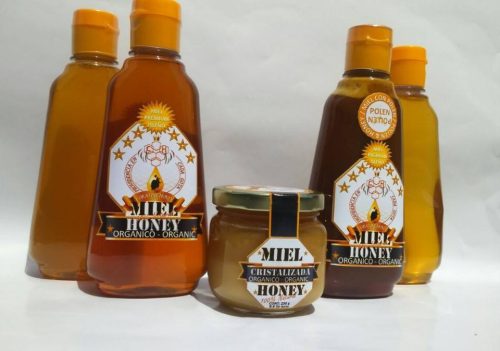 36032443_2133910270227800_1224840946726731776_n