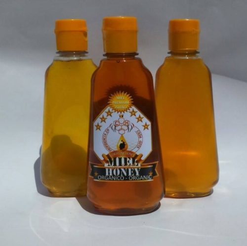 36225693_2133912946894199_2812552483312762880_n