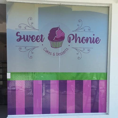 468597922_18109529971440466_3011151156694825369_n