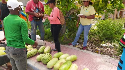 470876527_1336474114155567_1121788259211684593_n