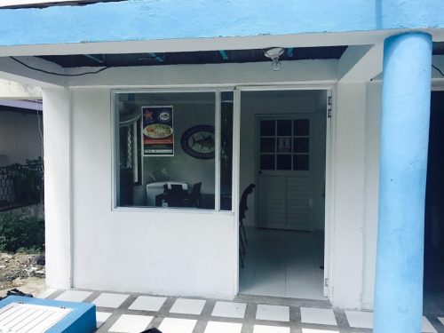 471818434_1119710419846741_8904292816854015142_n