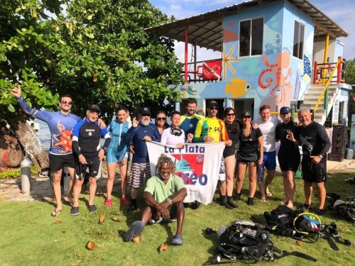 472294942_913646097416047_2036259045893126110_n