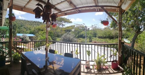 472860369_969354125068548_570555098035149858_n