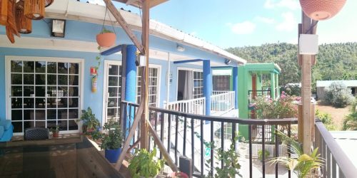 473077818_969354388401855_85937890755151378_n