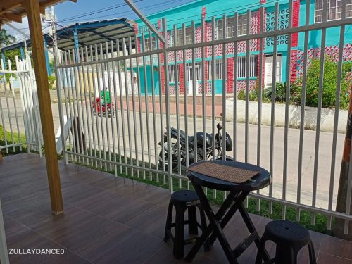 474463244_1084213080055189_2007095752359277806_n