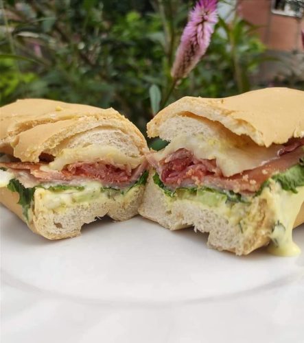 474479005_1084838283326002_9105351404652109453_n