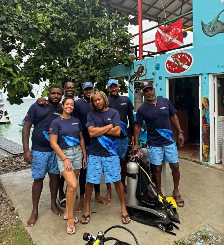 475969959_933933672053956_2576712929990175499_n