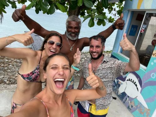 476076500_933505158763474_8939507134586435344_n