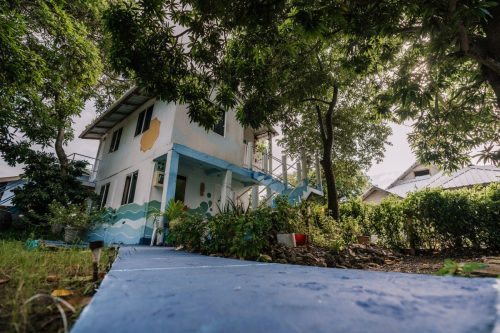 476633710_1258488712491206_6301153624173357377_n