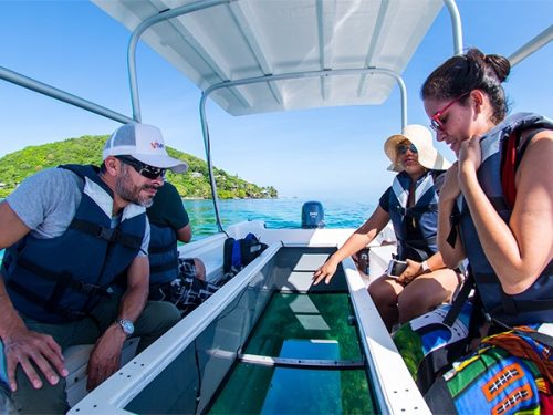 476839889_1162080785733752_7542501403826217946_n