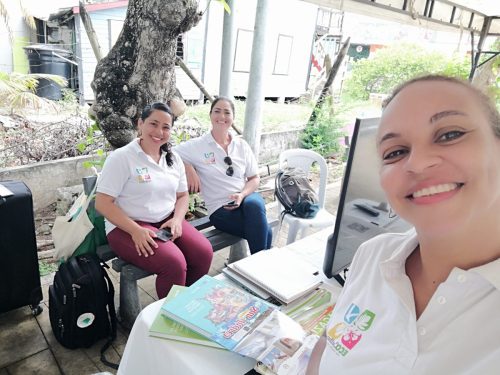 478034653_1223503152641993_7638425119112854908_n