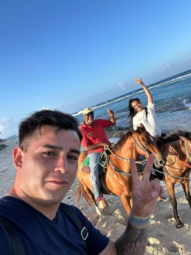 480194073_1083416950465873_2309709854421738612_n