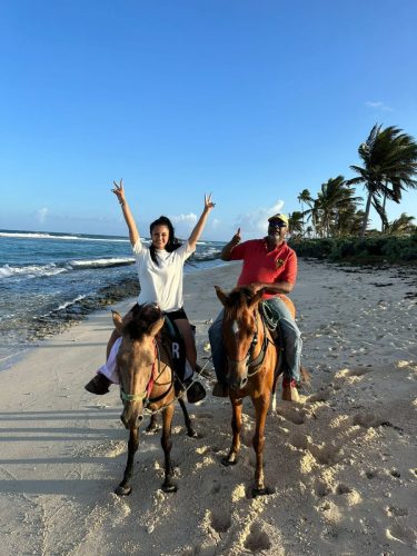 480231760_1083417167132518_4835089944751152981_n