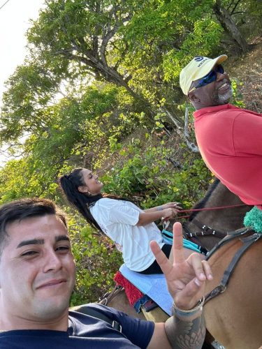 480477972_1083416983799203_6283410959624528608_n