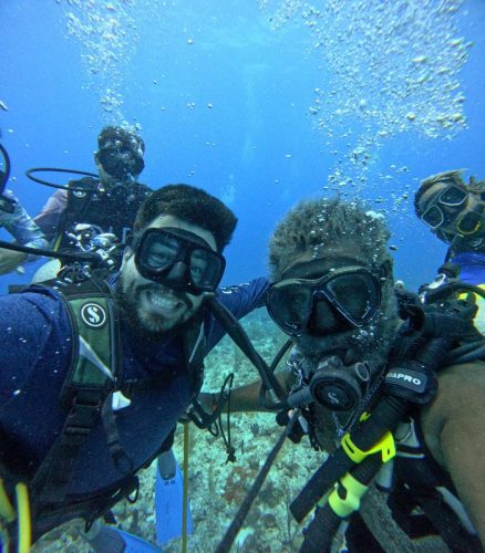 480984227_951483420298981_119695773195993987_n