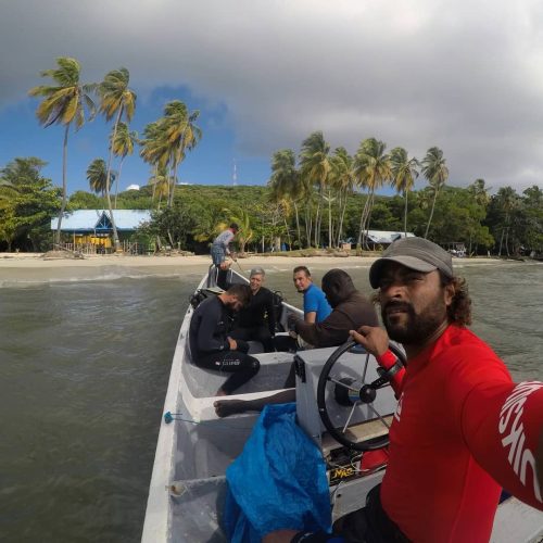 48269212_2504606782944354_1128553827264364544_n