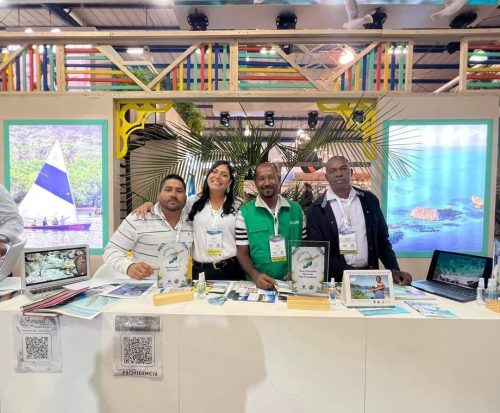 485147699_1739372940215016_4472910109708465805_n