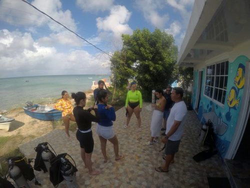 485176985_29036949162616755_7723570859407923616_n