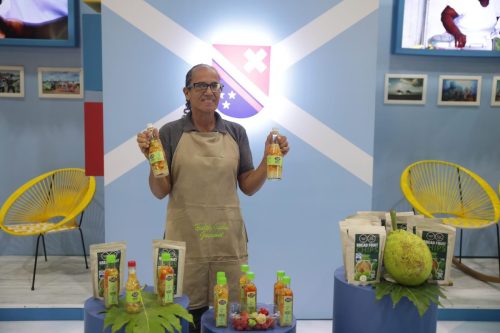 485955141_1058782606270009_6321945612944534267_n