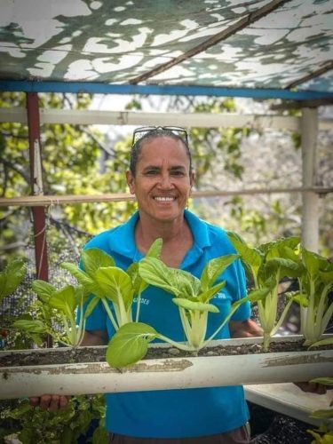 486841964_2410215292697240_7671881949320767547_n