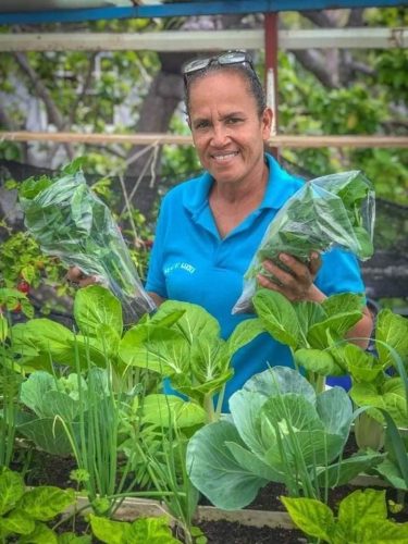 486973888_2410215142697255_9141037511851271549_n