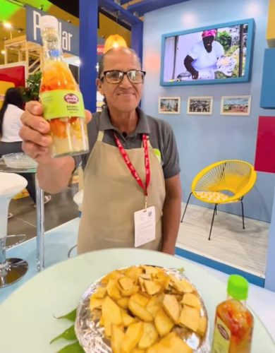 487484667_1087608263409736_4223568530417238335_n