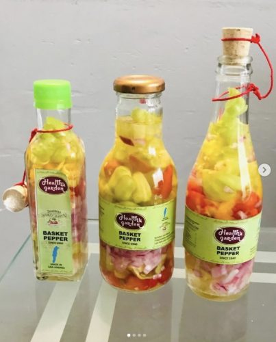 487484667_108772608263409736_4223568530417238335_n