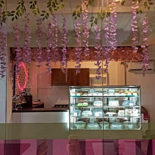 489843314_1254607632873359_4298326496191688036_n