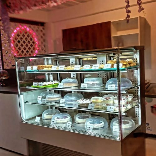 489958585_1254607619540027_4963143141575706505_n