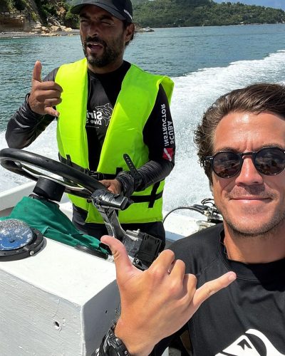 490123722_1233946448741209_2959916546603310434_n