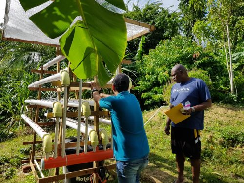 49380195_792753844392082_2496608512856031232_n