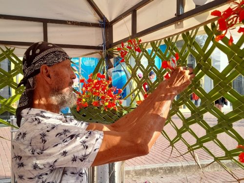 503499144_1314068677393962_2812503952651401969_n