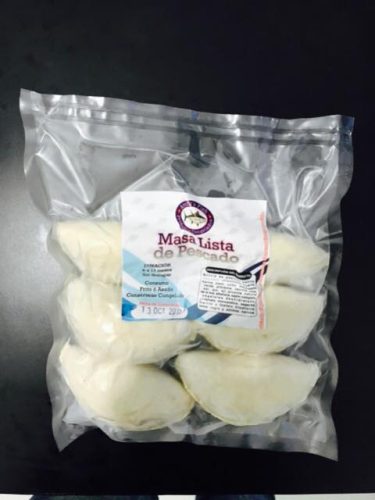 503567304_3006287249528596_3815493694717740837_n