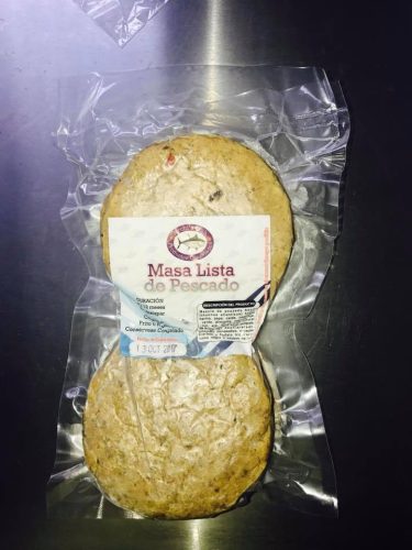 503893448_3006287026195285_2924386915695299060_n