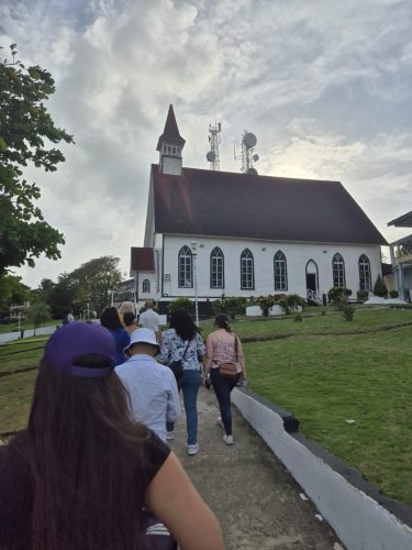 504325676_1322935166507313_4447960491573285335_n