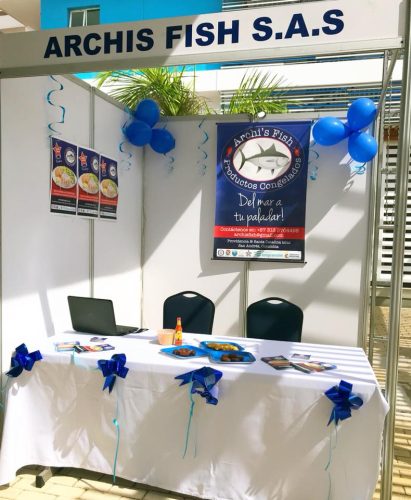 504932764_3007037216120266_7886234196545990155_n