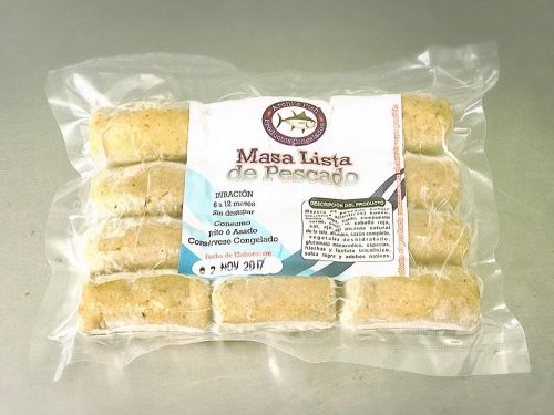 505078595_3006914399465881_5807297597433590117_n