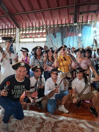 505300127_1322935036507326_2168159575881762057_n