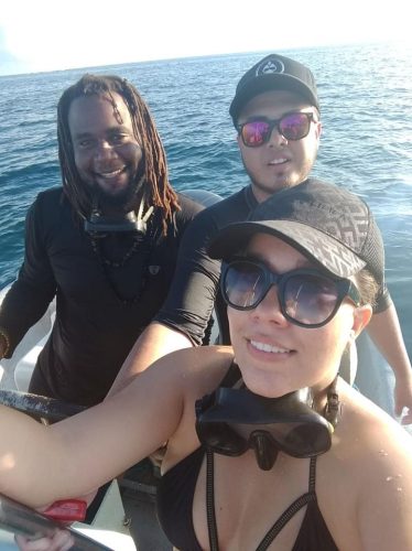 506947506_9545152708922412_7893438812801398708_n