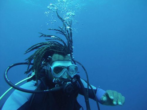 508180389_9533688663402150_6583110706096753530_n