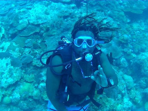 509234006_9555781641192852_8753430754422932754_n